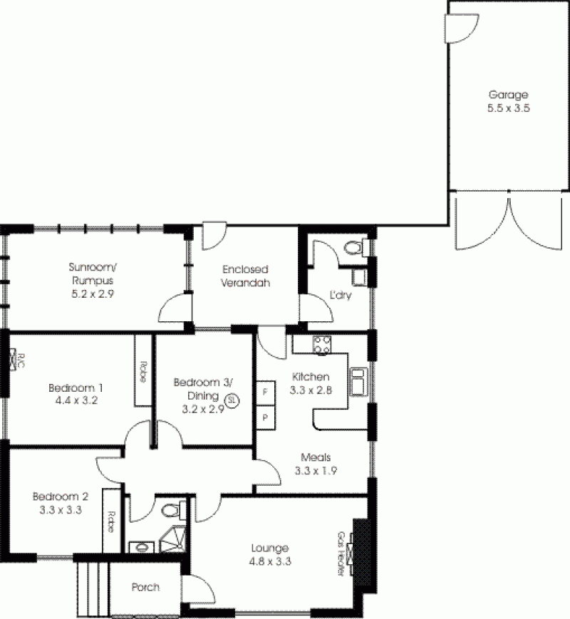 29 Florence Avenue Blair Athol 5084
