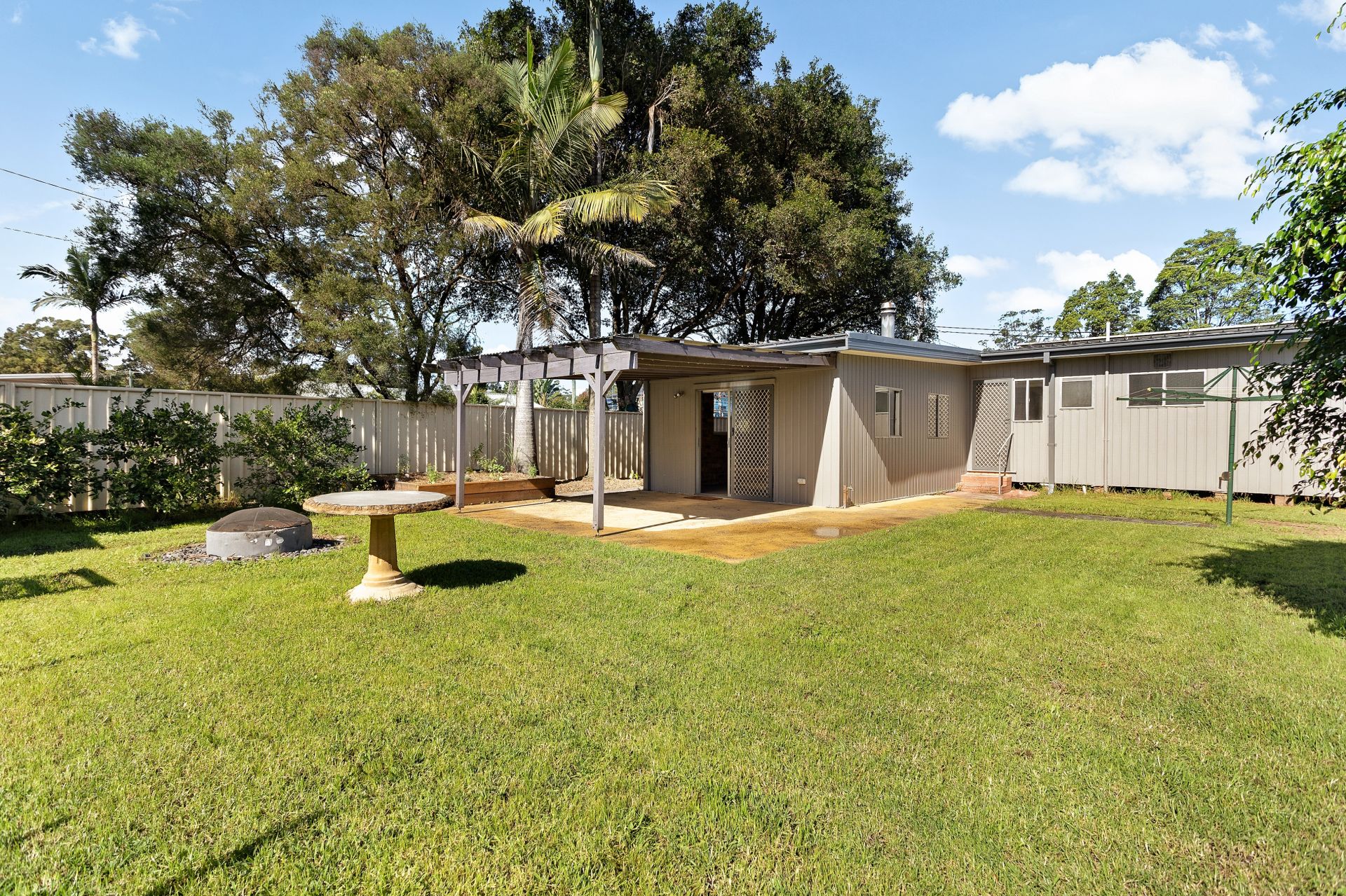 Real Estate For Sale 9 Geoffrey Road Chittaway Point , NSW