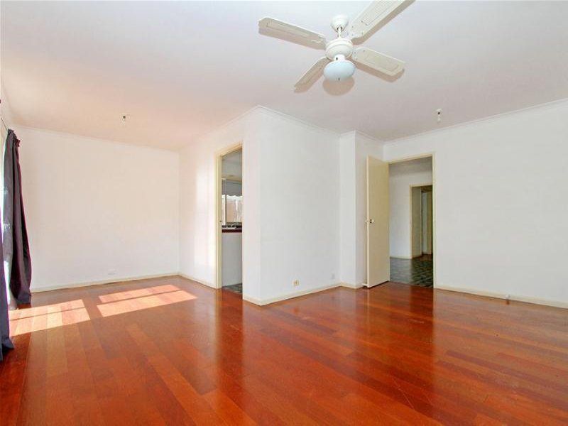GREAT LIVING AT 5 GRIMWADE COURT   *Insp Sat 28th Mar @ 10:40am*