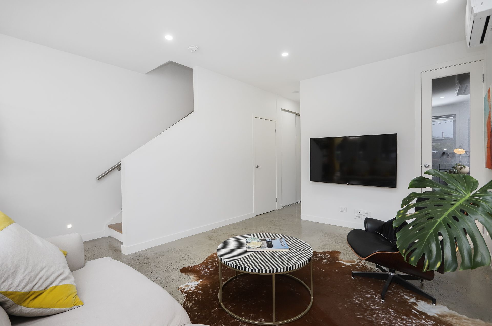 36A Stafford Street Footscray VIC, Footscray - Thumbnail 4