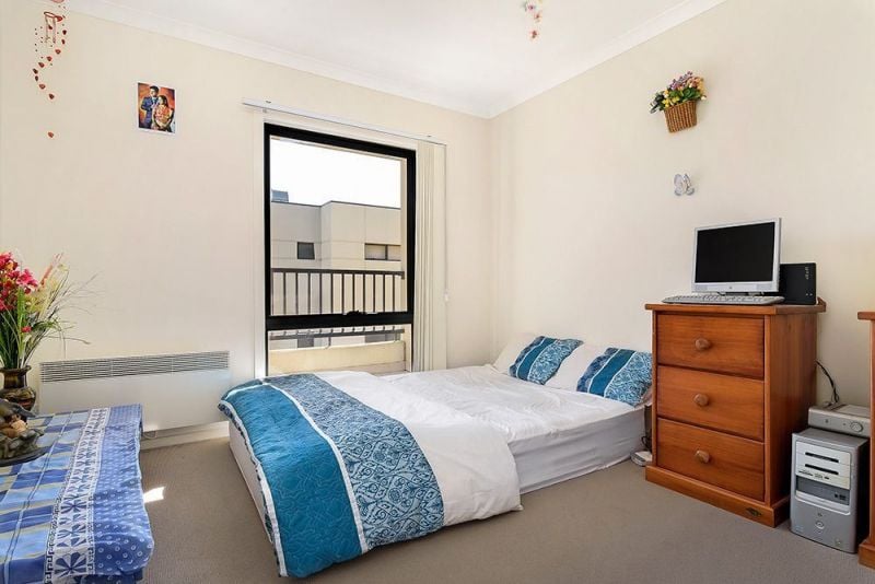 314A/41-43 Stockade Avenue, Coburg