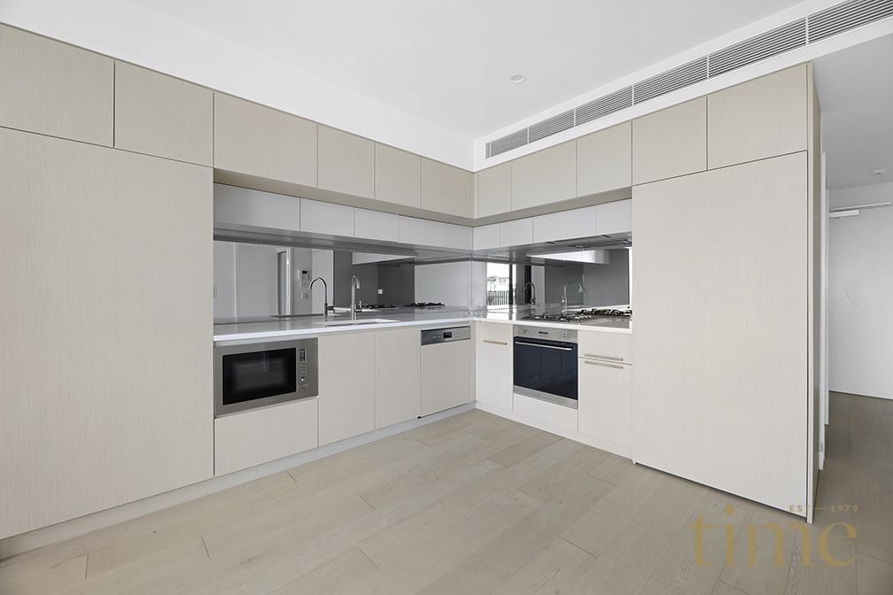 306/3 McKinnon Avenue, Five Dock NSW