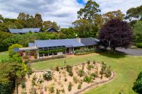 284 Armours Road, Warragul VIC