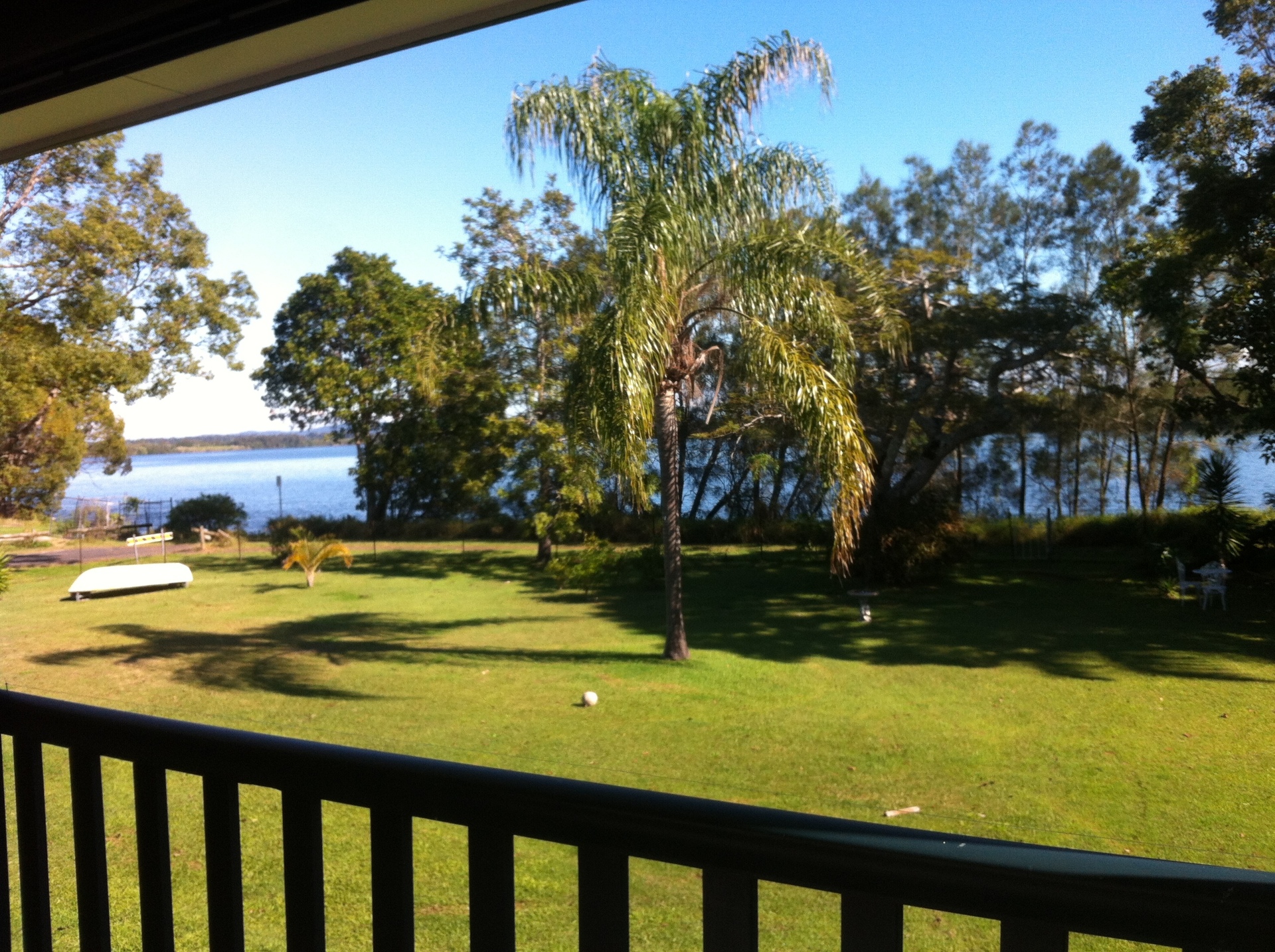 2 Yamba Street, PALMERS ISLAND, NSW, 2463 House buyMyplace