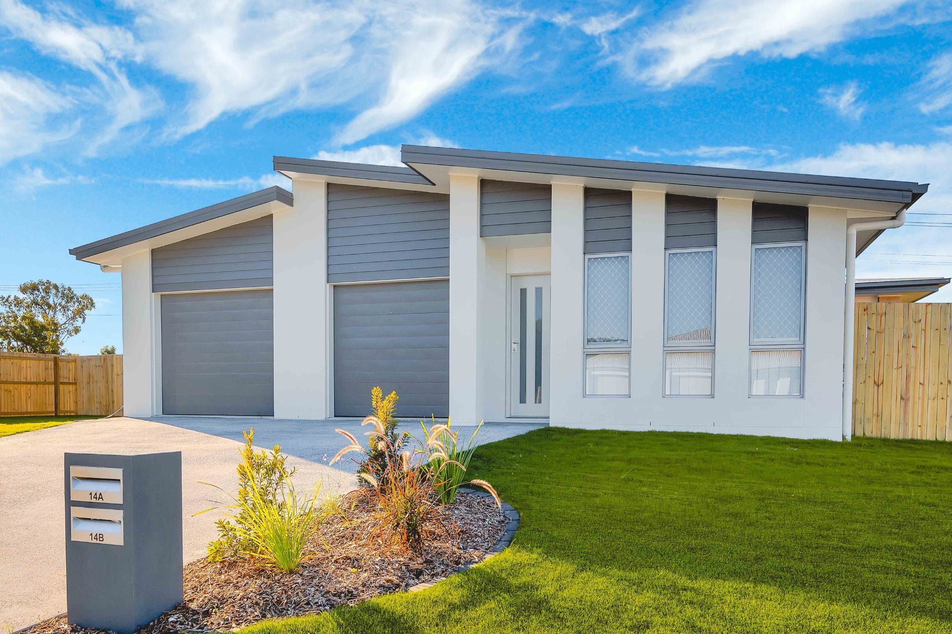 14 Christopher Court Caboolture QLD, Caboolture - Image 1