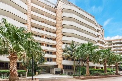 Investment - $27,888 pa