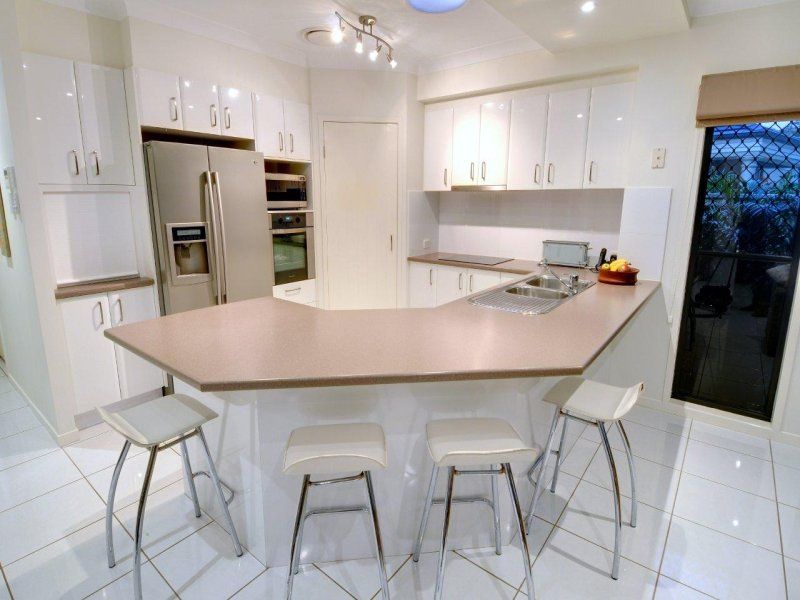 15 Atherton Close BUDERIM QLD, Buderim - Thumbnail 7