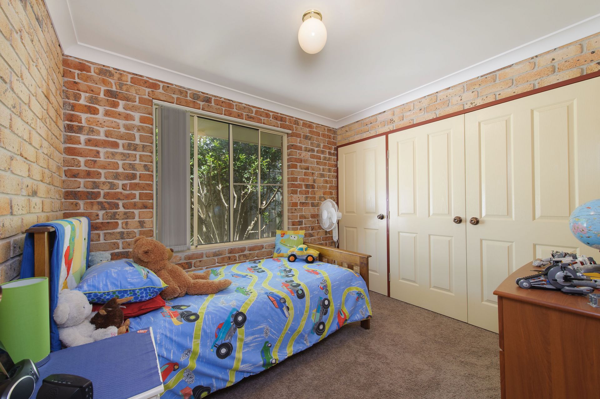3/2 Belgrave Place Port Macquarie NSW, Port Macquarie - Thumbnail 7