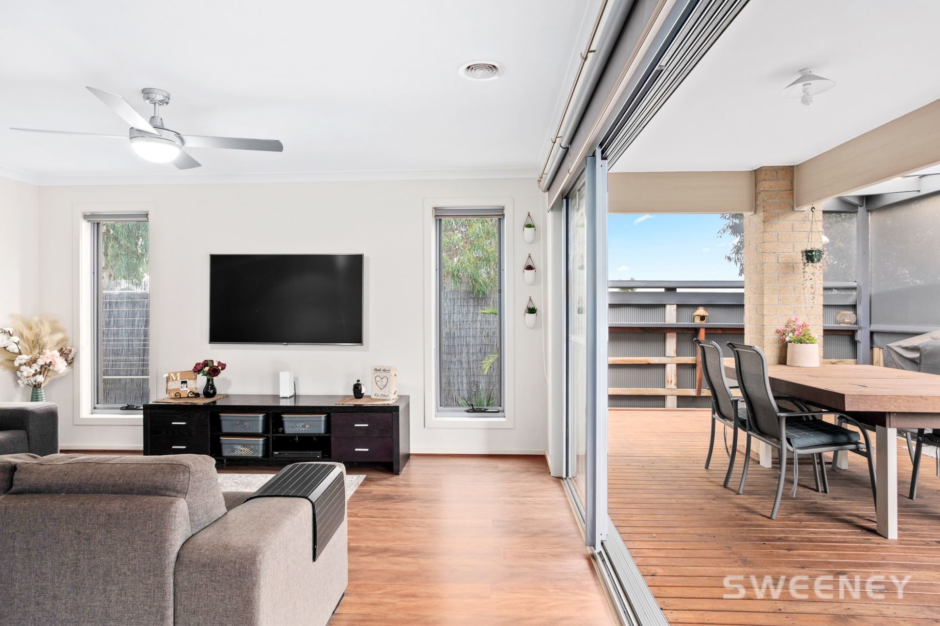 21 Martaban Crescent, Point Cook - Thumbnail 7