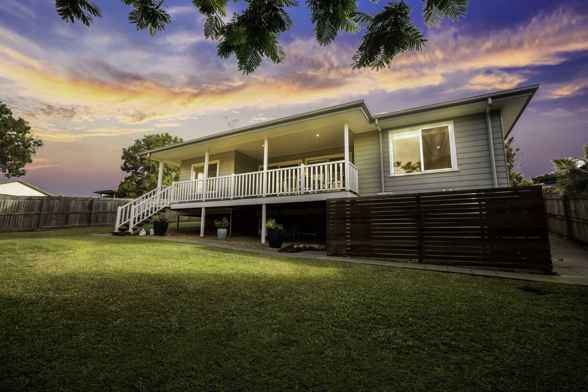 70 Rod Smith Drive Coes Creek QLD, Coes Creek - Thumbnail 2