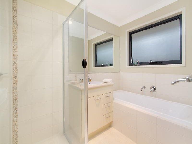 1 Firetail Court TWEED HEADS SOUTH NSW, Tweed Heads South - Thumbnail 6