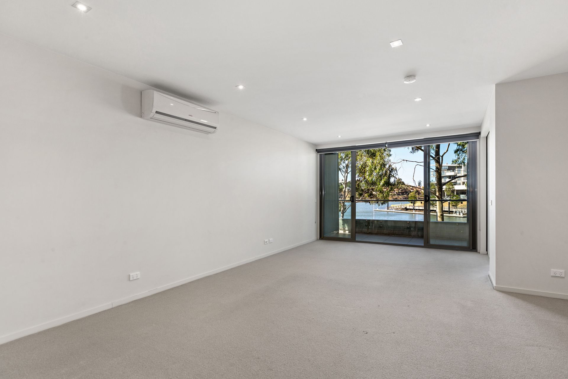 12G/20 Pier Lane, Maribyrnong - Thumbnail 5