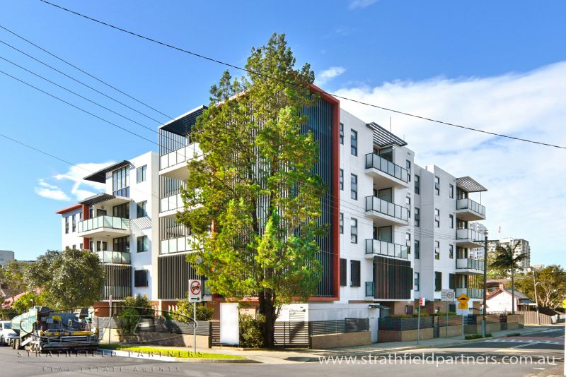 507/120 Wentworth Street, Burwood, Burwood - Thumbnail 7
