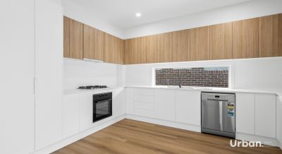 Dunmore 1/4 Nebula Way