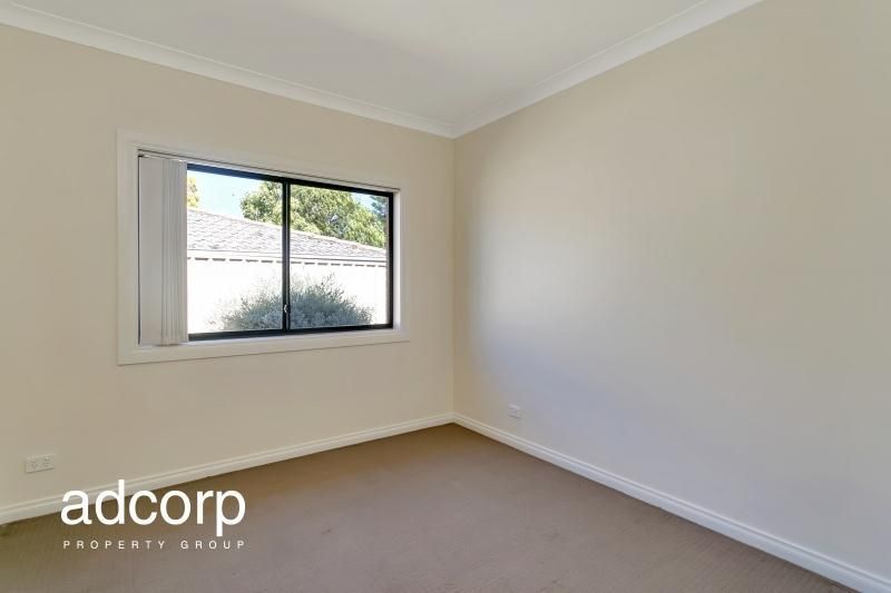 2 Gumtree Drive Hope Valley SA, Hope Valley - Thumbnail 8