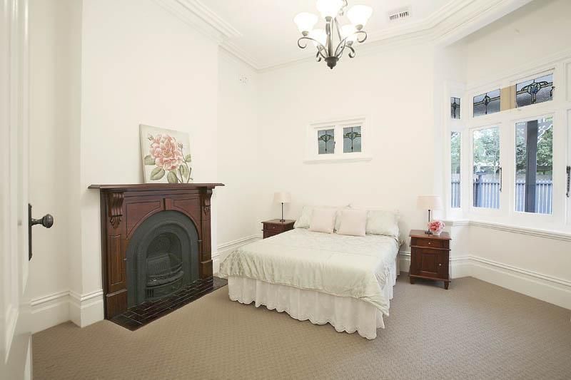 14 Power Street, Hawthorn - Thumbnail 3