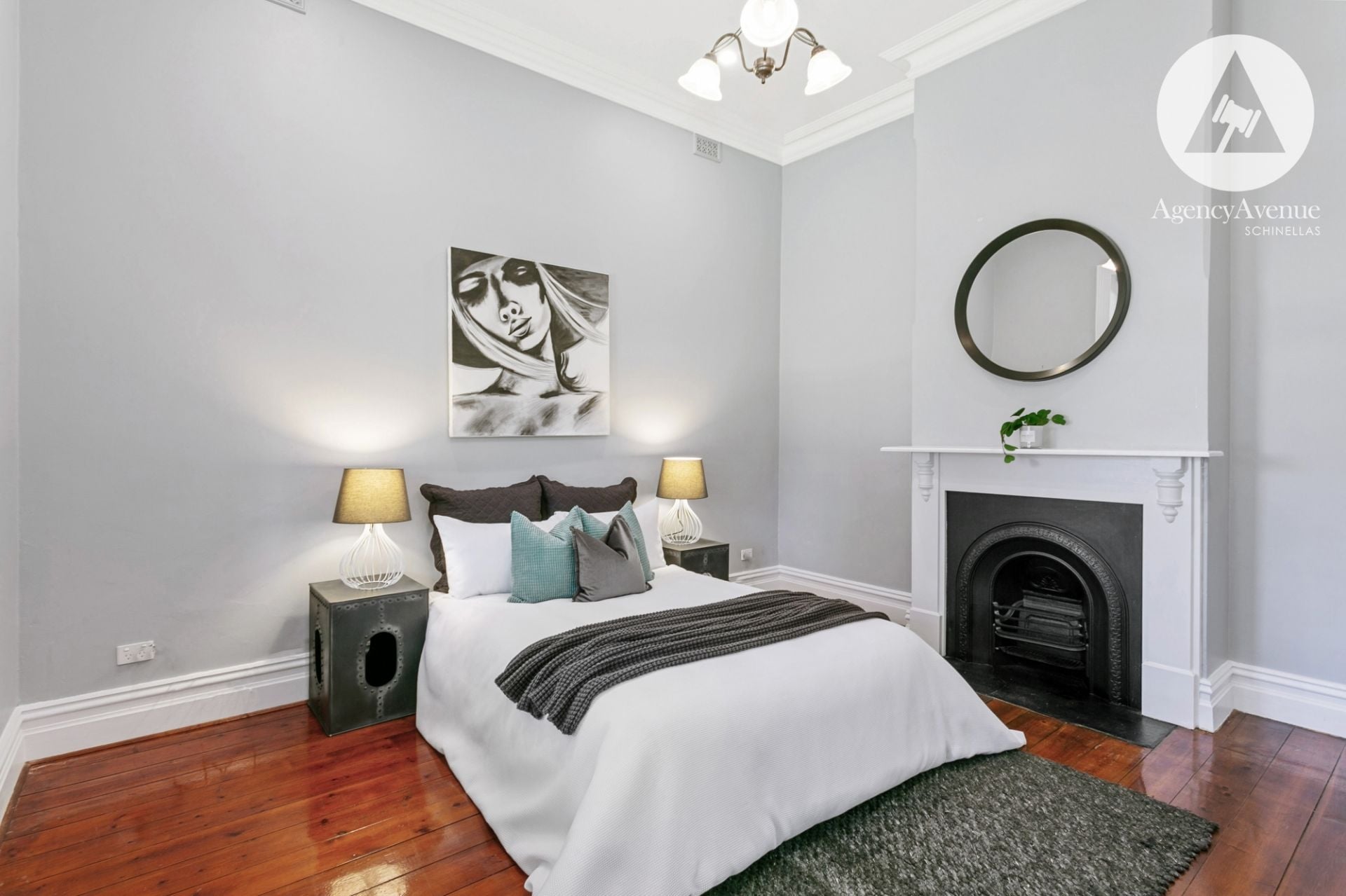 20 Avenue Road, Frewville - Thumbnail 8