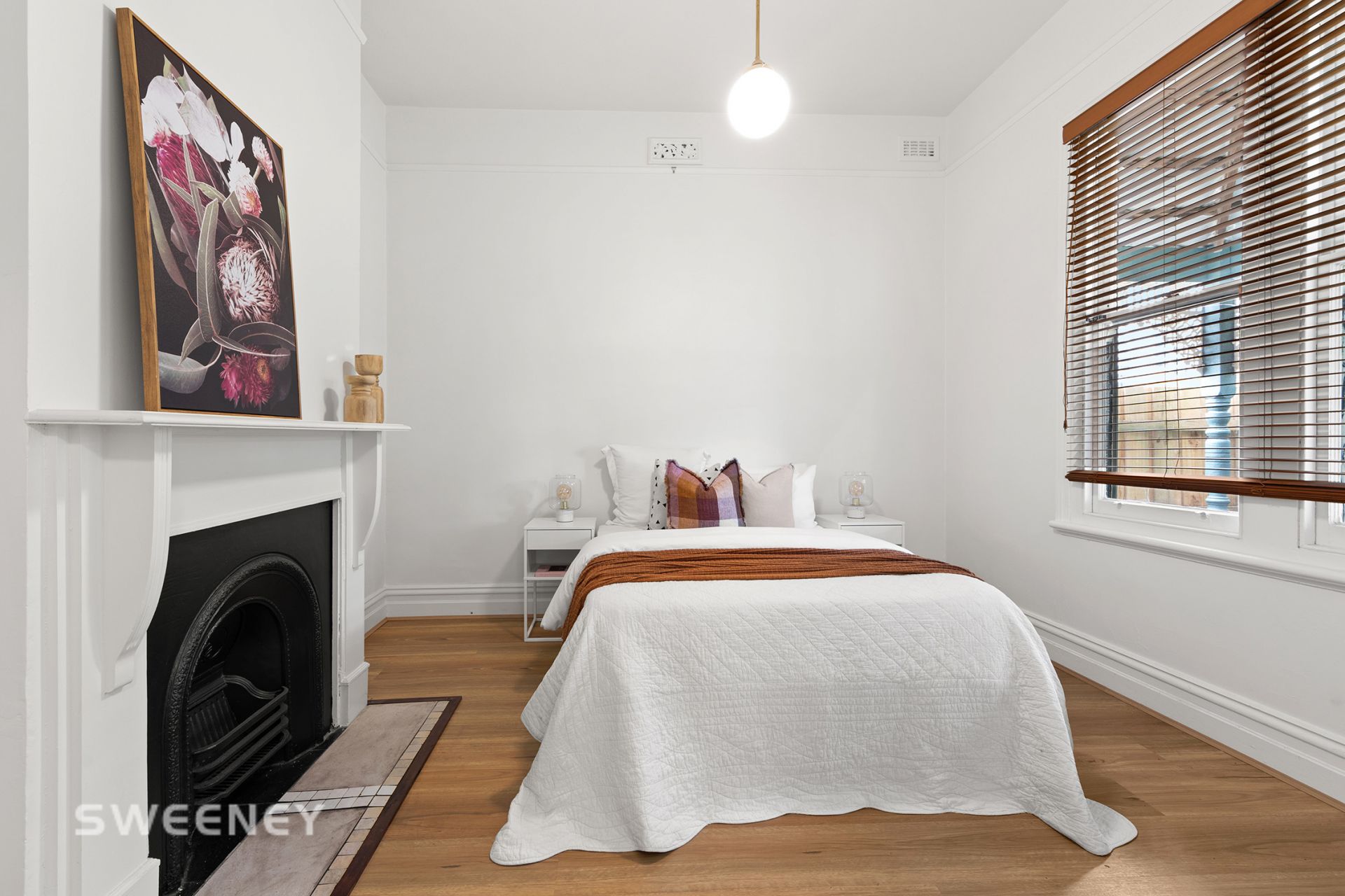 14 Railway Place, Footscray - Thumbnail 7