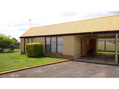 2
 
 
 
  
 
 
 1
 
 
 
  
 
 
 1
 
 
 
 
 
 
 
 57-59 George Street, Devonport TAS 7310, Devonport - Thumbnail 7