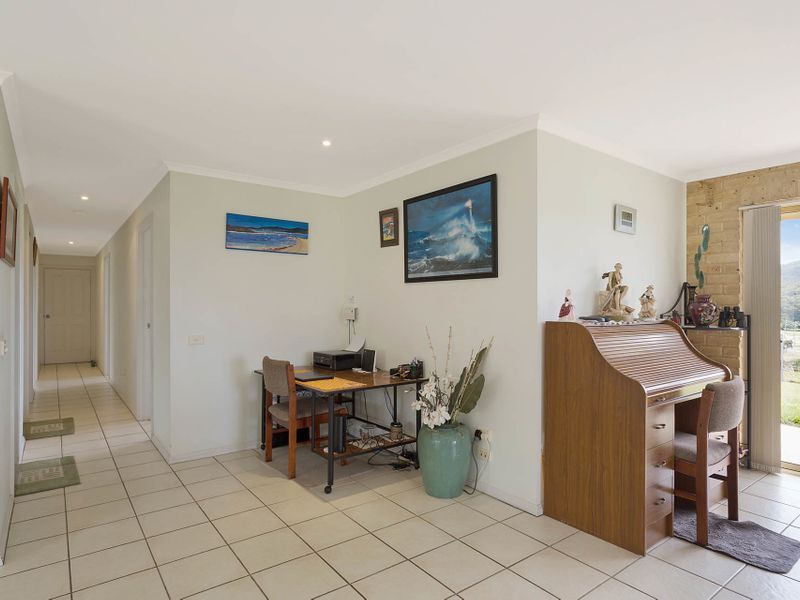 1 Oakleaf Place, Millingandi