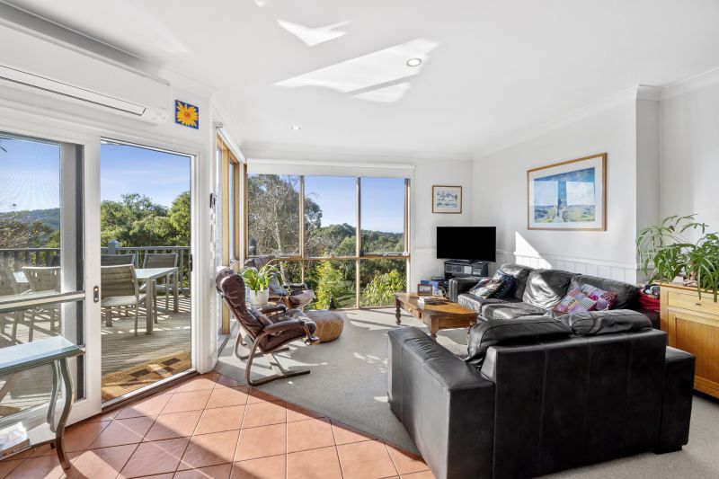 1875 Deans Marsh Road, Lorne, VIC, Lorne - Thumbnail 4