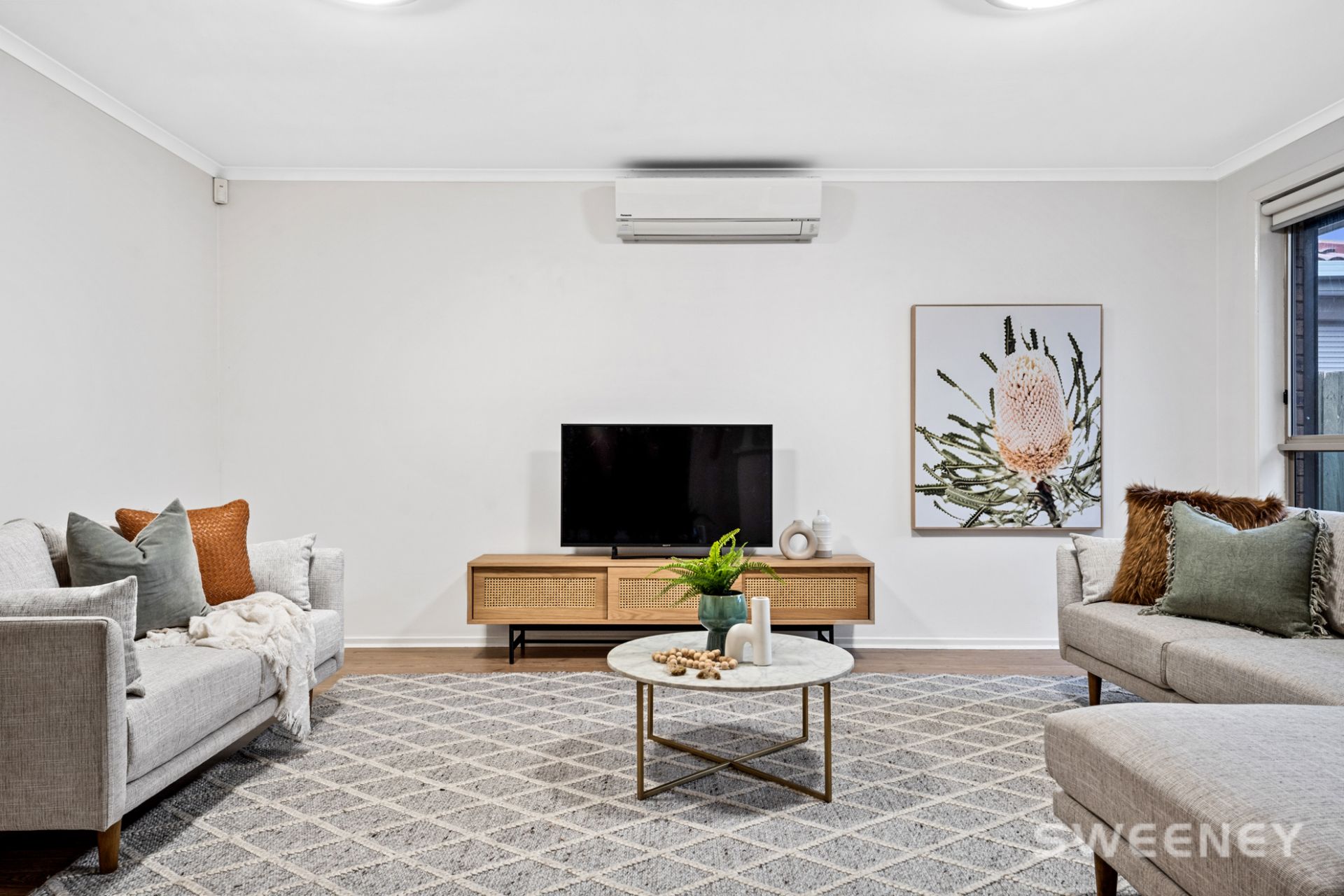 200 Victoria Street, Altona Meadows - Thumbnail 7