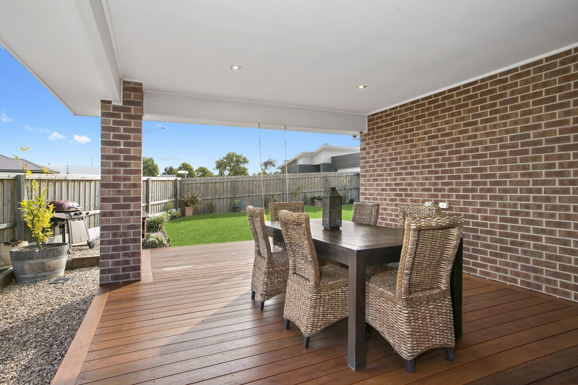 1-3 Merlan Street Ocean Grove VIC, Ocean Grove - Thumbnail 7