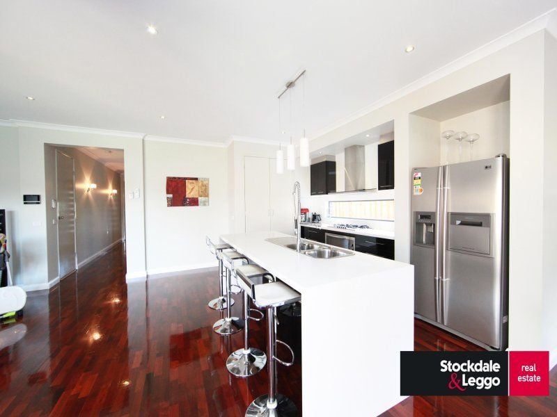 SOUTH MORANG, South Morang - Thumbnail 5