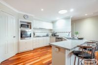 66 Albany Drive, Dawesville, Dawesville - Thumbnail 4