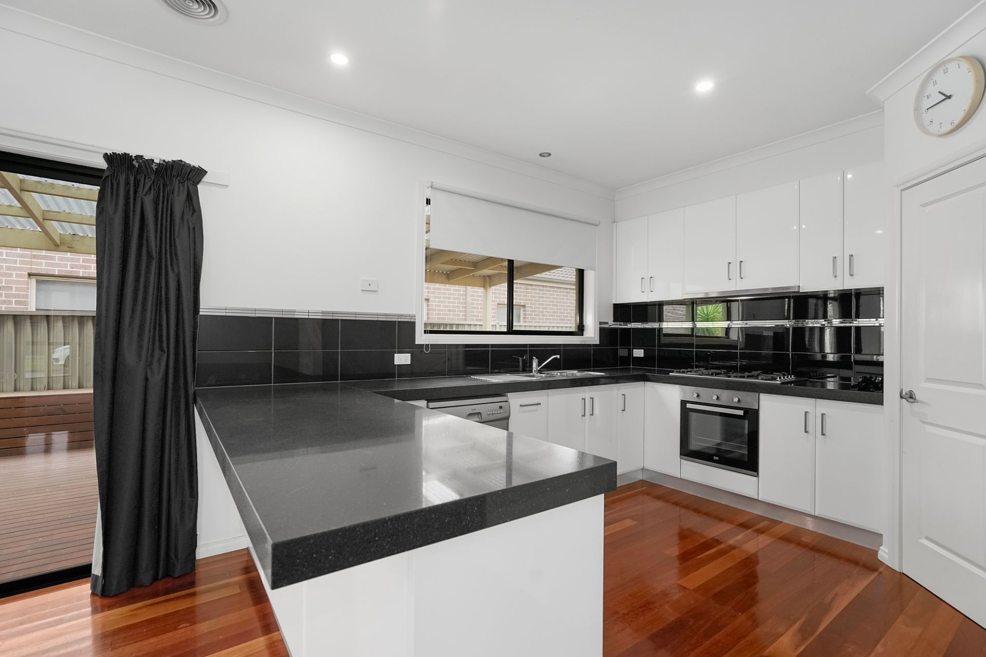 20 Perendale  Street, Alfredton, Alfredton - Thumbnail 7