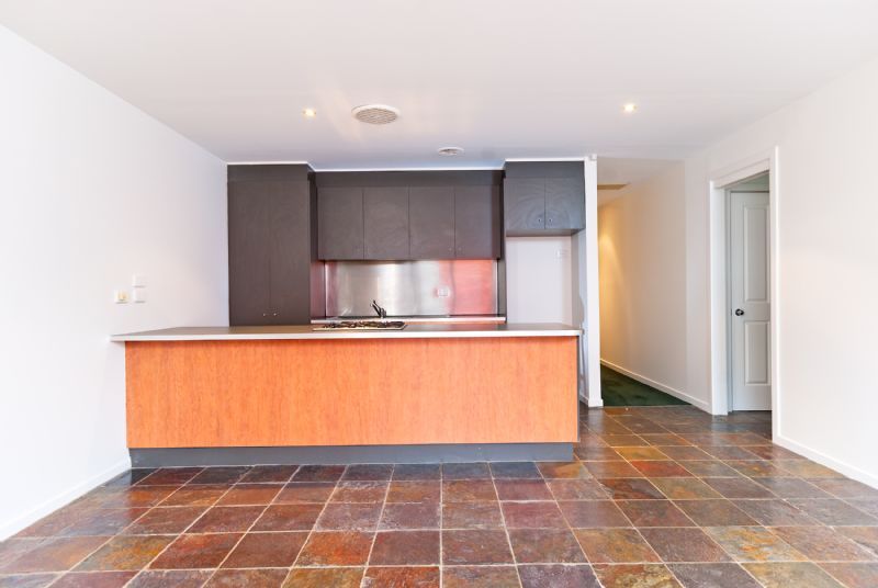 24 Albert Facey Street, Maidstone - Thumbnail 3