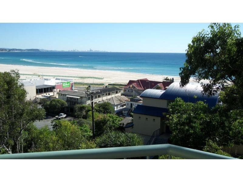 15/122 Musgrave Street KIRRA QLD, Kirra - Thumbnail 4