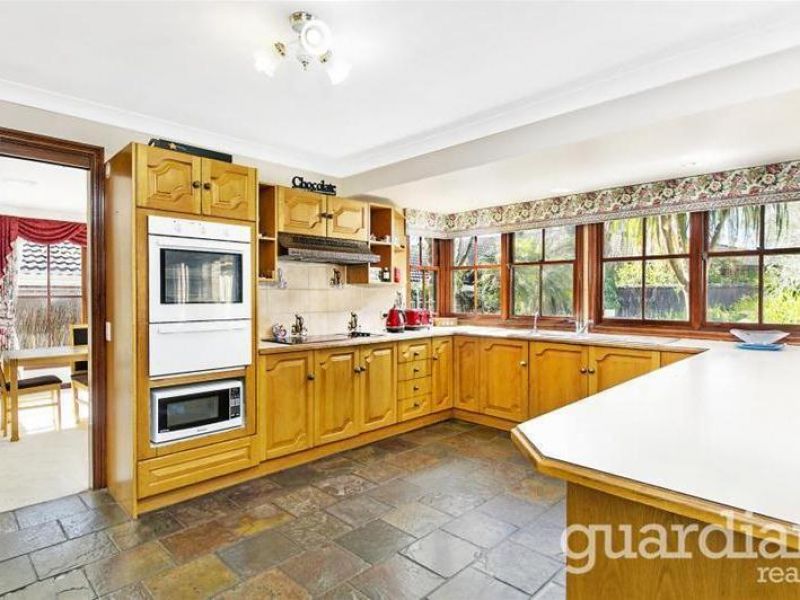 78 Jenner Road DURAL NSW, Dural - Thumbnail 3