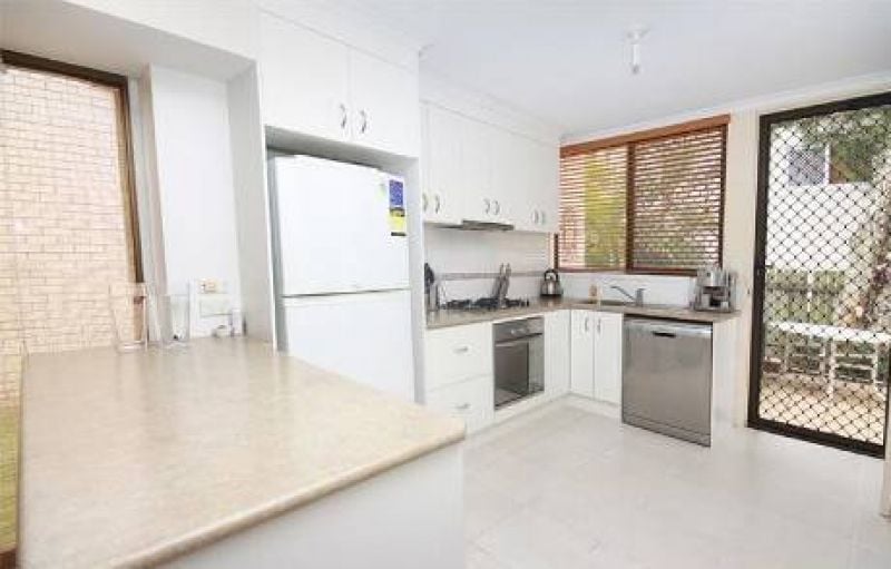 1/86 Broadwater Avenue Maroochydore QLD, Maroochydore - Thumbnail 4