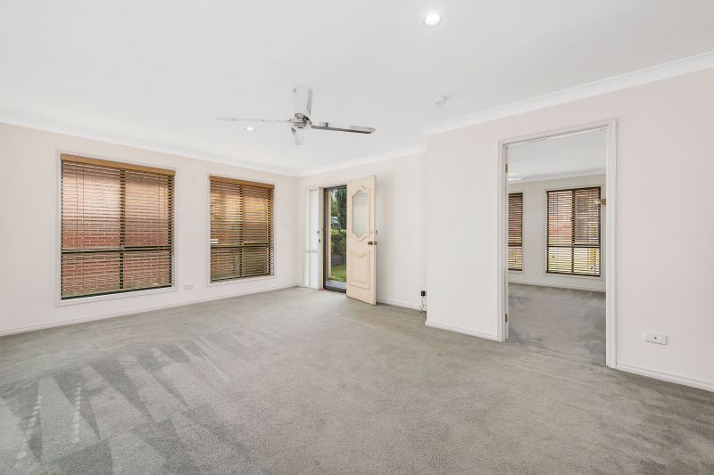 Real Estate For Sale 12 Links Way Narellan , NSW