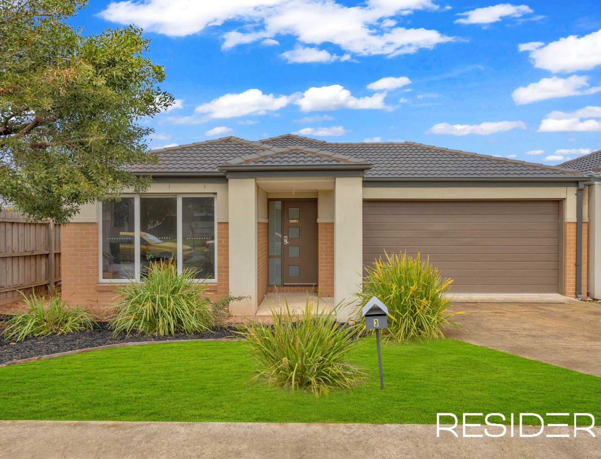 3 Paior Circuit Epping, Epping - Thumbnail 3