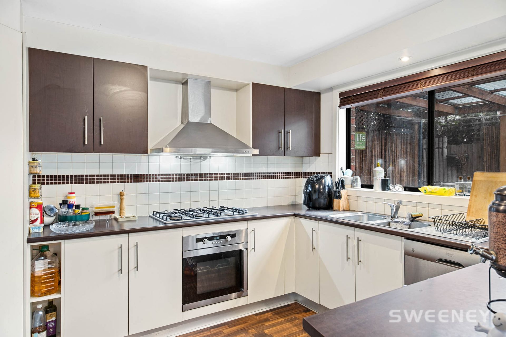 2/61 Kyle Road, Altona North - Thumbnail 6