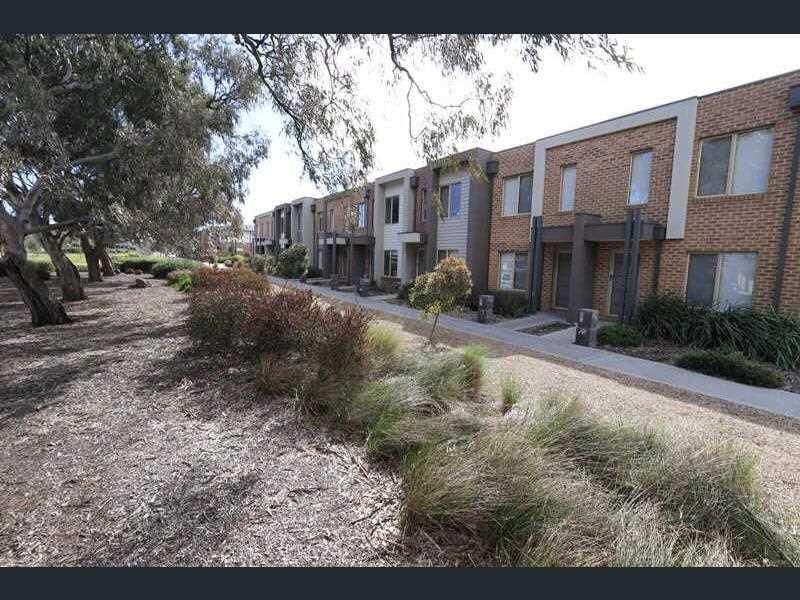 12 Etheridge Lane, Craigieburn