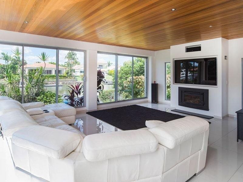 1103 Beechwood Drive, Hope Island - Thumbnail 8