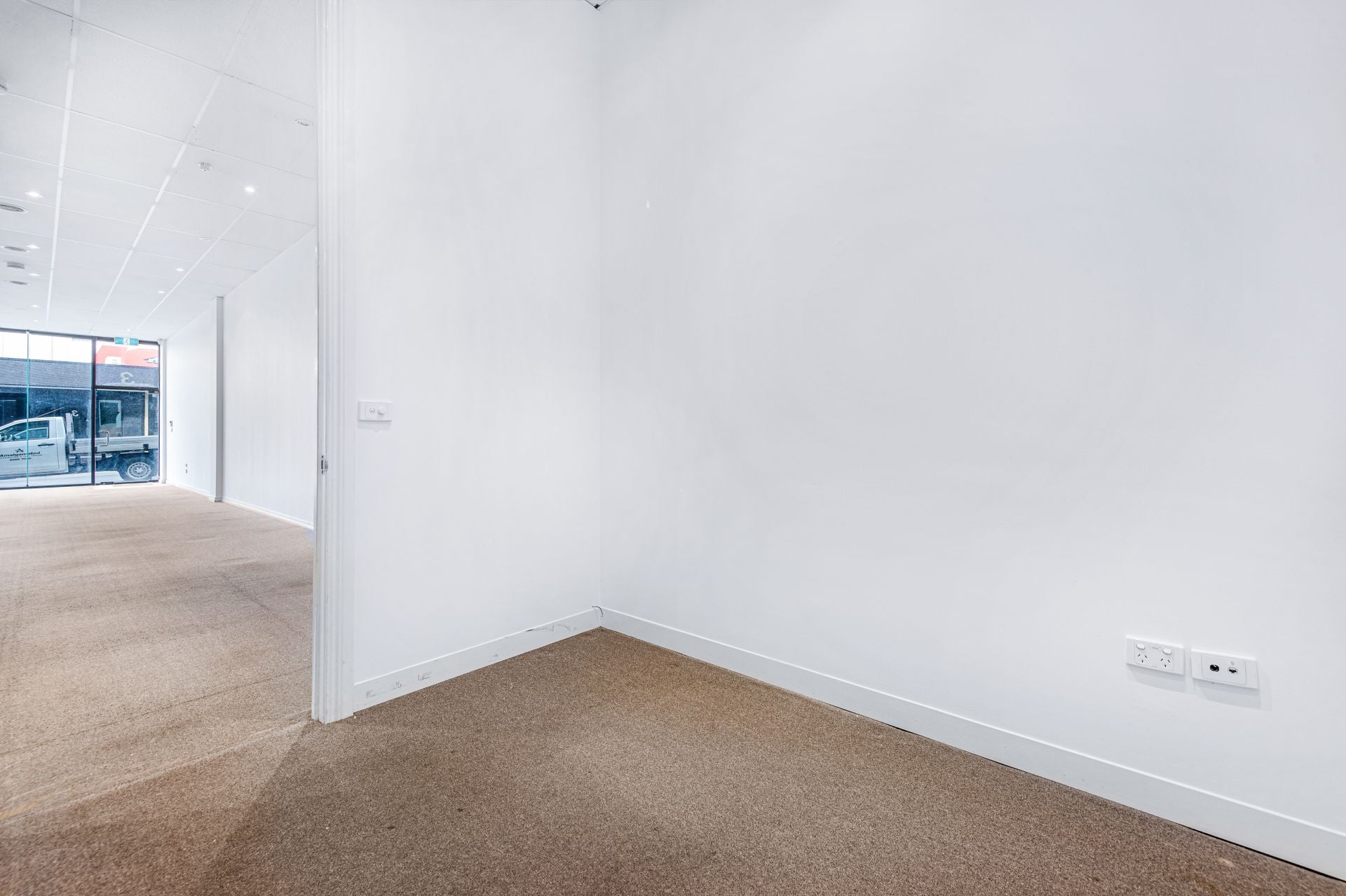 3 Everage Street Moonee Ponds VIC, Moonee Ponds - Thumbnail 3