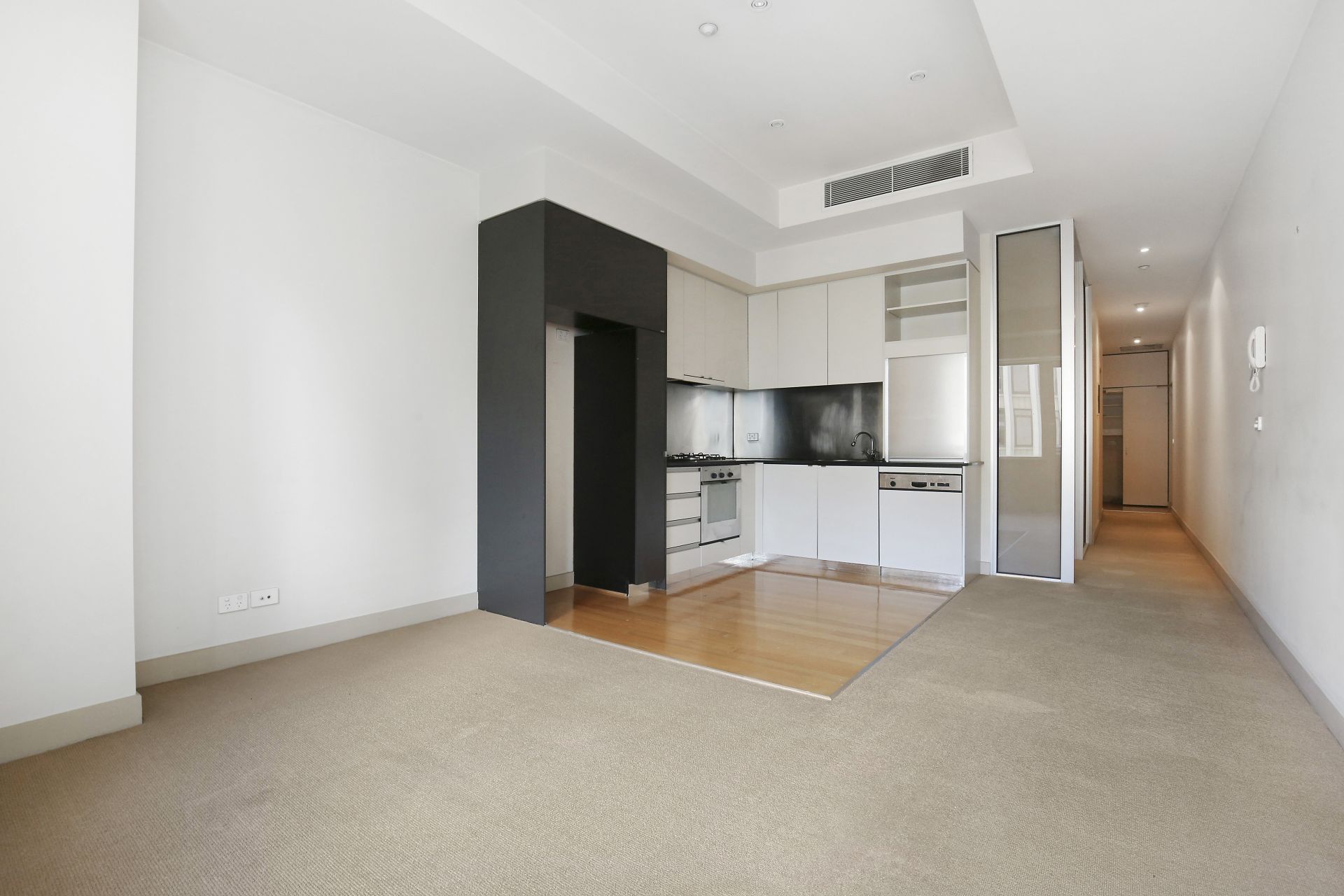 901/233 Collins Street, Melbourne - Thumbnail 5