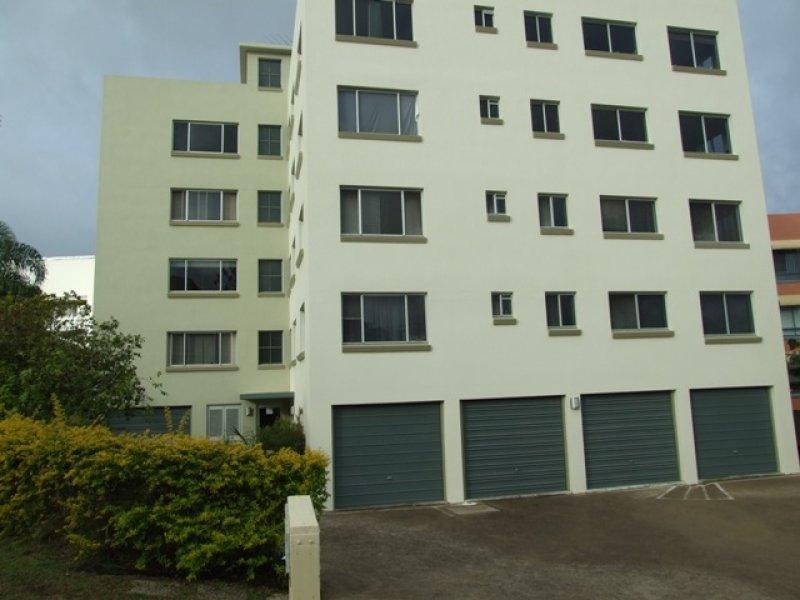 4/7 Mahia Terrace KINGS BEACH QLD, Kings Beach - Thumbnail 6