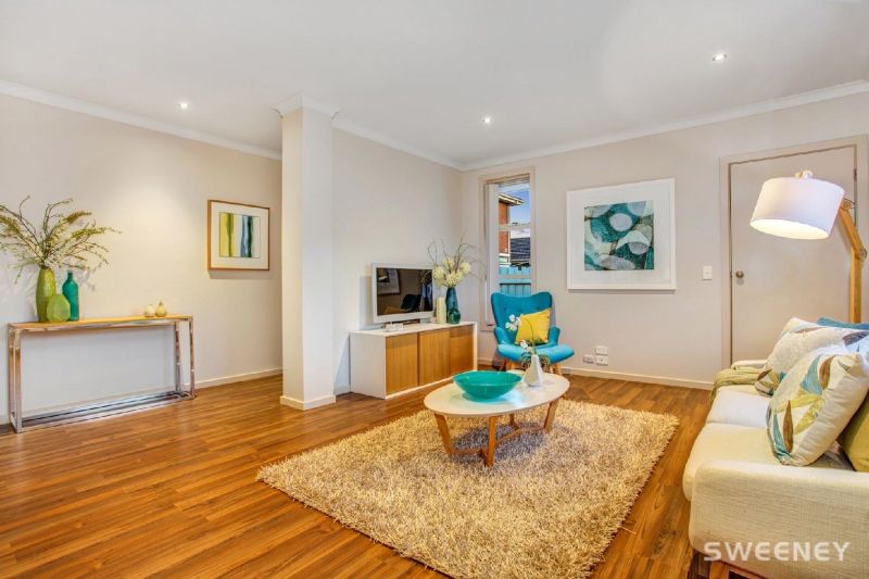 2/43 Rosala Avenue, Altona North - Thumbnail 4