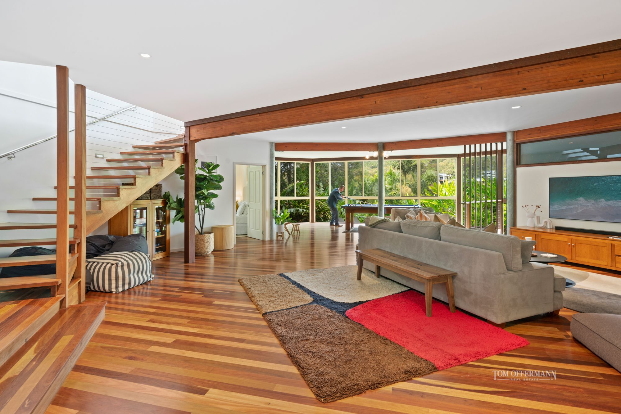 Real Estate For Sale 16 Dunnart Place Mount Coolum , QLD