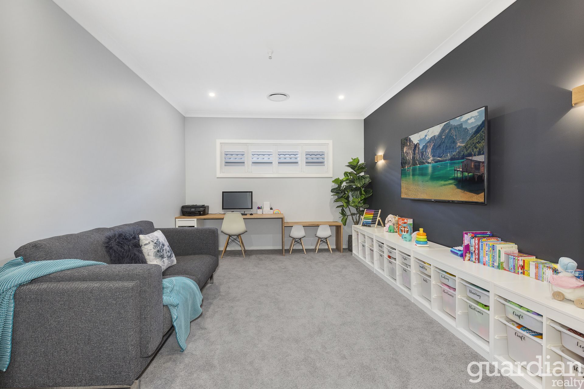 27 Jacqui Avenue Schofields NSW, Schofields - Thumbnail 8