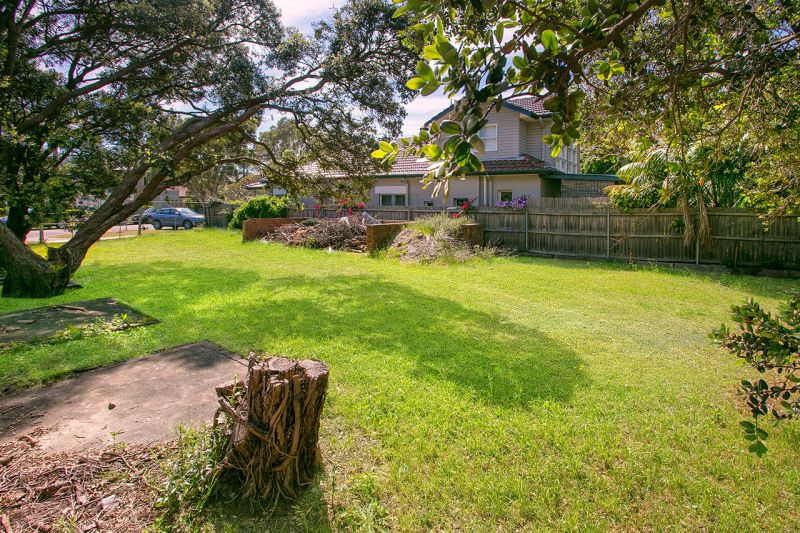 Real Estate For Sale 21 Iluka Avenue Manly , NSW