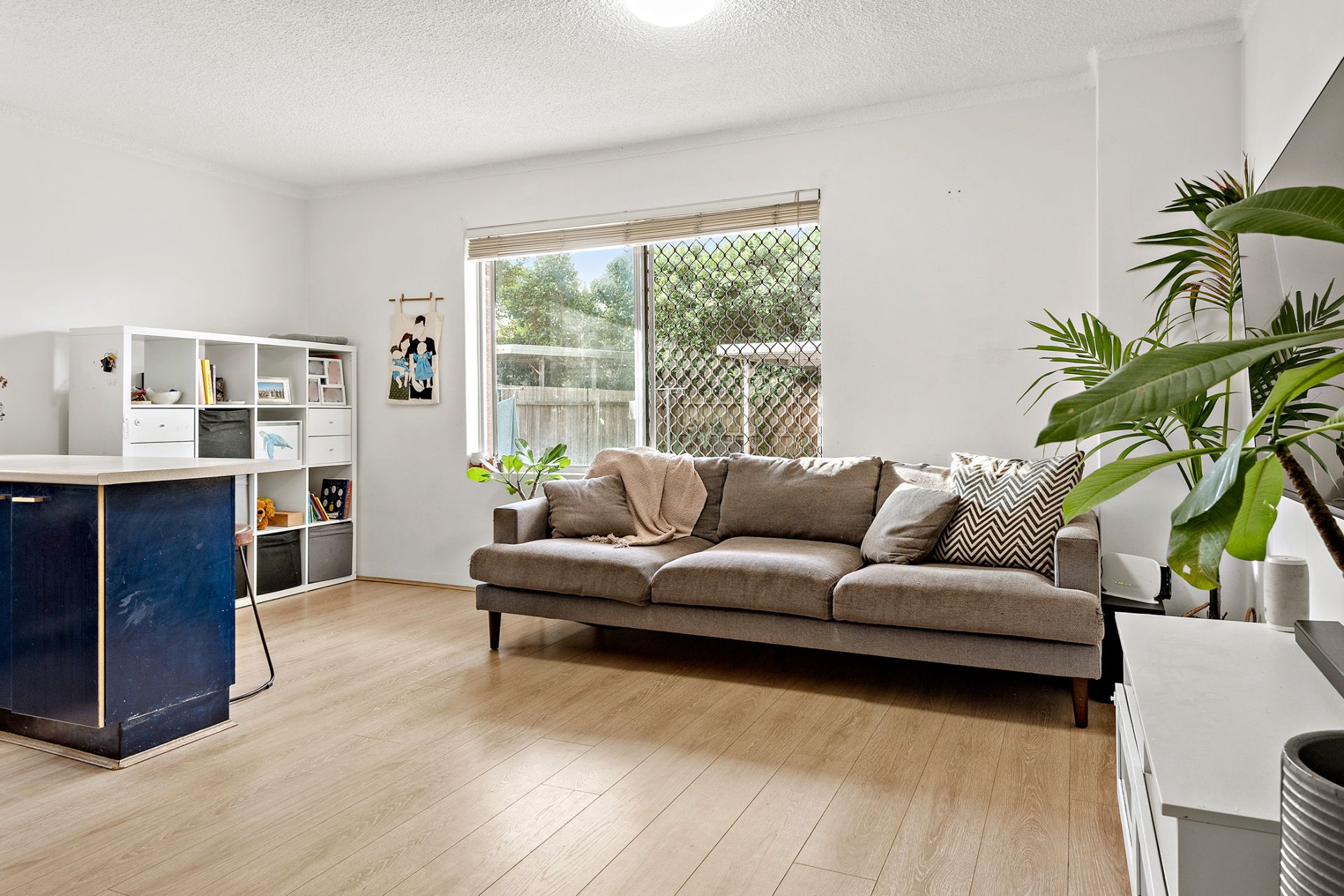 Real Estate For Lease 4/6 Ilikai Place Dee Why , NSW