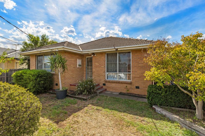 45 Cropley Crescent, Laverton - Thumbnail 3