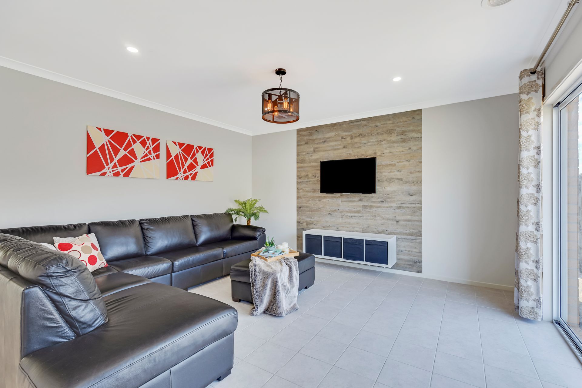 43 Waterwheel Grove Mernda, Mernda - Thumbnail 4