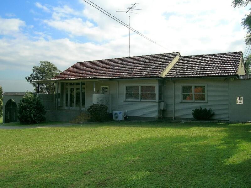 3 Wyoming Road, Dural - Thumbnail 4
